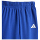 Adidas Βρεφικές φόρμες σετ Seasonal Essentials Adiraptor French Terry Jogger Set